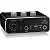 Interface de áudio BEHRINGER UM2 U-PHORIA USB - Imagem 5