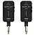 Sistema Transmissor sem Fio BEHRINGER AIRPLAY AG10 - Imagem 1