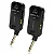 Sistema Transmissor sem Fio BEHRINGER AIRPLAY AG10 - Imagem 3