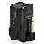 Sistema Transmissor sem Fio BEHRINGER AIRPLAY AG10 - Imagem 4