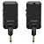 Sistema Transmissor sem Fio BEHRINGER AIRPLAY AG10 - Imagem 5