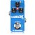 Pedal TC Electronic p/ Guitarra Flashback 2 Mini Delay & Looper - Imagem 1