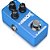Pedal TC Electronic p/ Guitarra Flashback 2 Mini Delay & Looper - Imagem 3