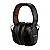 FONE DE OUVIDO BEHRINGER DH100 BLACK - Imagem 1