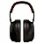 FONE DE OUVIDO BEHRINGER DH100 BLACK - Imagem 2
