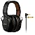 FONE DE OUVIDO BEHRINGER DH100 BLACK - Imagem 3