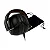 FONE DE OUVIDO BEHRINGER DH100 BLACK - Imagem 4