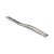 Protetor Dunlop de Metal para Polimento de Trastes de Guitarra DGT05 - Imagem 2