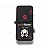 Afinador Buffer TC ELETRONIC  Polytune 3 Mini Noir - Preto - Imagem 1