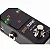 Afinador Buffer TC ELETRONIC  Polytune 3 Mini Noir - Preto - Imagem 7