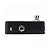Afinador Buffer TC ELETRONIC Polytune 3 Mini Noir - Preto - Imagem 8