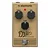 PEDAL TC ELECTRONIC DRIP SPRING REVERB - Imagem 1