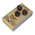 PEDAL TC ELECTRONIC DRIP SPRING REVERB - Imagem 2