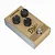 PEDAL TC ELECTRONIC DRIP SPRING REVERB - Imagem 3