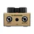PEDAL TC ELECTRONIC DRIP SPRING REVERB - Imagem 4