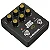 PEDAL TC ELECTRONIC JIMS 45 PREAMP - Imagem 2