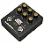 PEDAL TC ELECTRONIC JIMS 45 PREAMP - Imagem 3