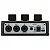 PEDAL TC ELECTRONIC JIMS 45 PREAMP - Imagem 4