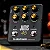 PEDAL TC ELECTRONIC JIMS 45 PREAMP - Imagem 5