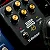 PEDAL TC ELECTRONIC JIMS 45 PREAMP - Imagem 6