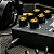 PEDAL TC ELECTRONIC JIMS 45 PREAMP - Imagem 7