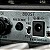 PEDAL TC ELECTRONIC JIMS 45 PREAMP - Imagem 8