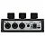 PEDAL TC ELECTRONIC JIMS 800 PREAMP - Imagem 3