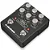 PEDAL TC ELECTRONIC DUAL WRECK PREAMP - Imagem 3