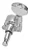 Tarraxa Avulsa GOTOH SG-381-07 L Cromada - Imagem 3
