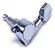 Tarraxa Avulsa GOTOH SG-381-07 R Cromada - Imagem 2