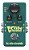 Pedal TC ELETRONIC Vibe Viscous - Imagem 1