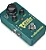 Pedal TC ELETRONIC Vibe Viscous - Imagem 2
