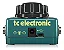 Pedal TC ELETRONIC Vibe Viscous - Imagem 3