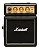 Micro Amp Classic MARSHALL MS-2C - Imagem 1