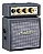 Micro Amp Classic MARSHALL MS-2C - Imagem 1