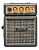 Micro Amp Classic MARSHALL MS-2C - Imagem 2