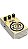 Pedal MXR ZW44 BERZERKER OVERDRIVE - ZAKK WYLDE OVERDRIVE - Imagem 2