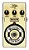 Pedal MXR ZW44 BERZERKER OVERDRIVE - ZAKK WYLDE OVERDRIVE - Imagem 1