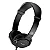 Headphone AKG K21 - Imagem 1