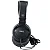 Headphone AKG K21 - Imagem 2