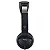 Headphone AKG K21 - Imagem 3