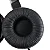 Headphone AKG K21 - Imagem 4