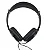 Headphone AKG K21 - Imagem 5