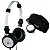 Headphone AKG K414P PERCEPTION P/ RETORNO OU PALCO - Imagem 1