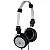 Headphone AKG K414P PERCEPTION P/ RETORNO OU PALCO - Imagem 2