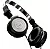 Headphone AKG K414P PERCEPTION P/ RETORNO OU PALCO - Imagem 3