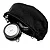 Headphone AKG K414P PERCEPTION P/ RETORNO OU PALCO - Imagem 5