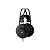 Headphone AKG K52 PROFISSIONAL - Imagem 1
