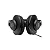 Headphone AKG K52 PROFISSIONAL - Imagem 2