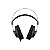 Headphone AKG K52 PROFISSIONAL - Imagem 4